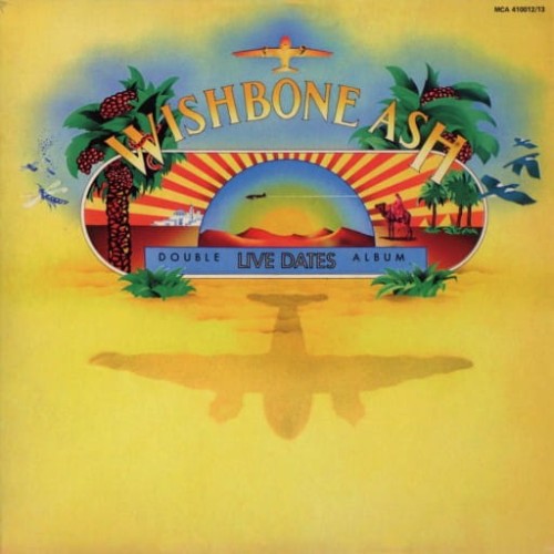 WISHBONE-ASH-LIVE-DATES-DOUBLE-ALBUM-2CD-FOLIA.jpg