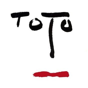 turn-back-w-iext58548154.jpg