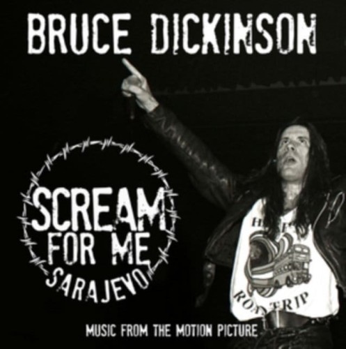 scream-for-me-sarajevo-b-iext52974484.jpg
