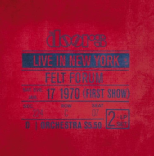 live-in-new-york-b-iext46065785.jpg