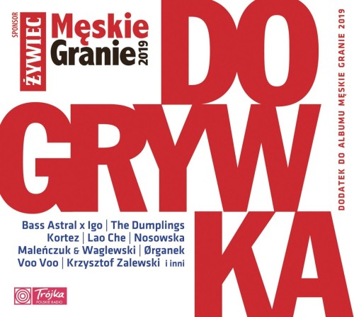 meskie-granie-2019-dogrywka-b-iext58606007.jpg