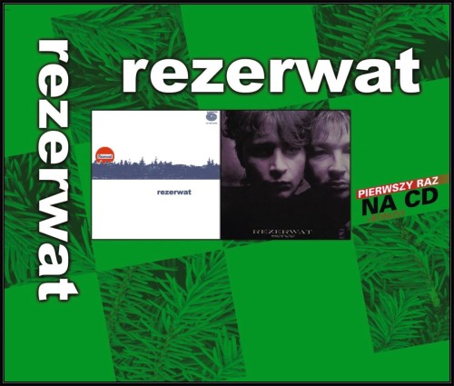 rezerwat-box-b-iext57297848.jpg