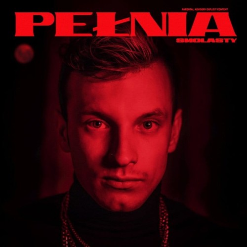 pelnia-b-iext58675856.jpg