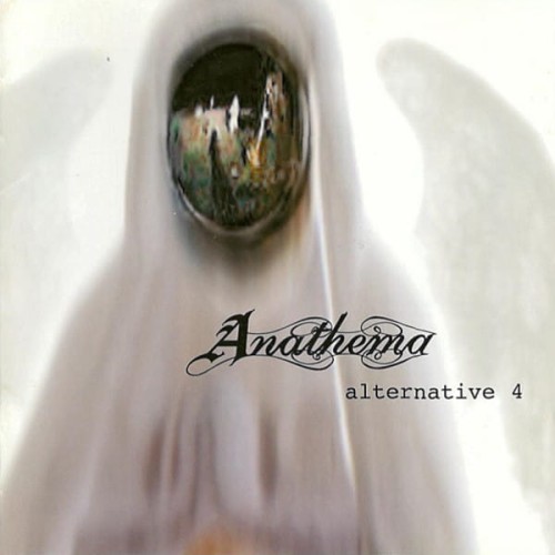 anathema alternative 4.jpg