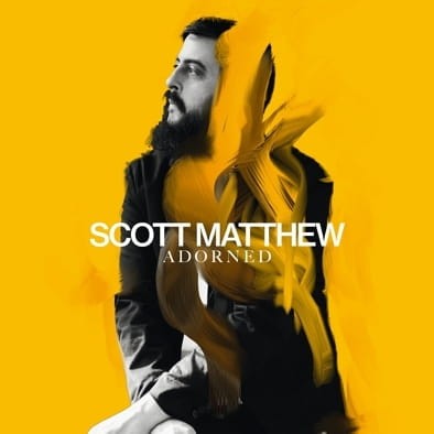 SCOTT MATTHEW ADORNED.jpg