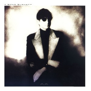 BURNETT, T-BONE - T-BONE BURNETT