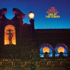 teskeybrothersthe-liveattheforum.jpg