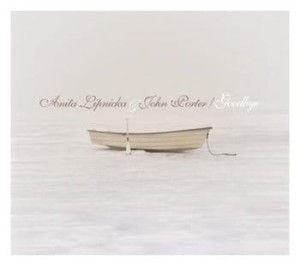 LIPNICKA & PORTER - GOODBYE