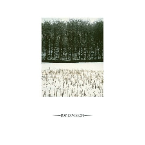 atmosphere-b-iext58869862.jpg