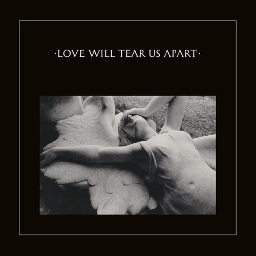 love-will-tear-us-apart-b-iext58869861.jpg