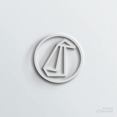 gogo-penguin-gogo-penguin-2-lp-limited-edition-180-gram-transparent-vinyl-pressing.jpg