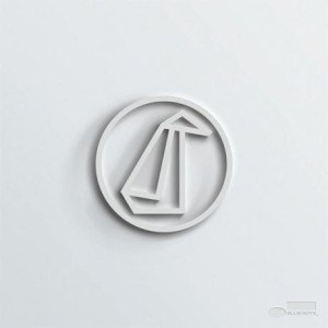 GOGO PENGUIN - GOGO PENGUIN