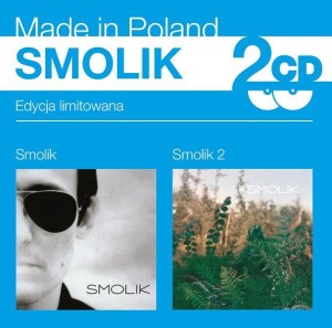 SMOLIK - SMOLIK/SMOLIK 2