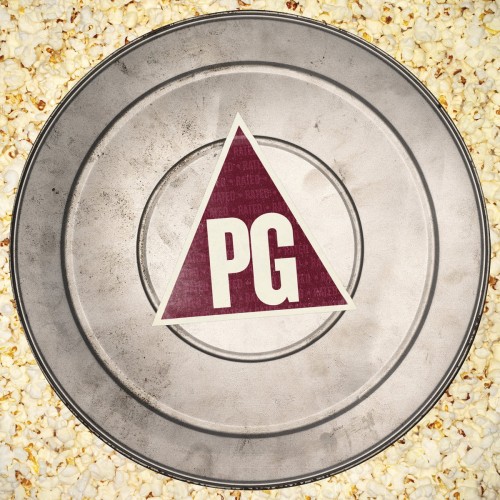 rated-pg-b-iext59153076.jpg