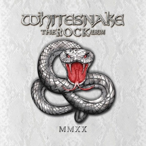 the-rock-album-b-iext59417474.jpg