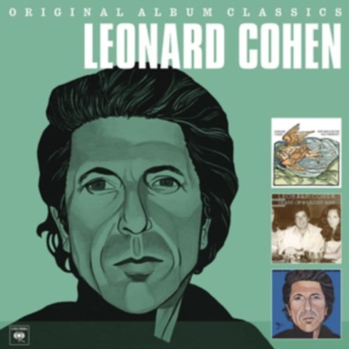 original-album-classics-b-iext35455226.jpg