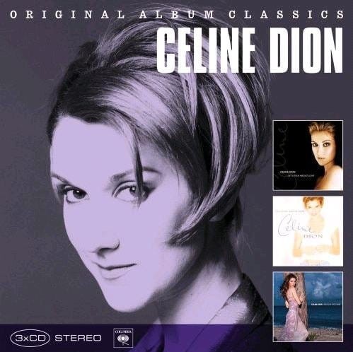 original-album-classics-b-iext36377544.jpg
