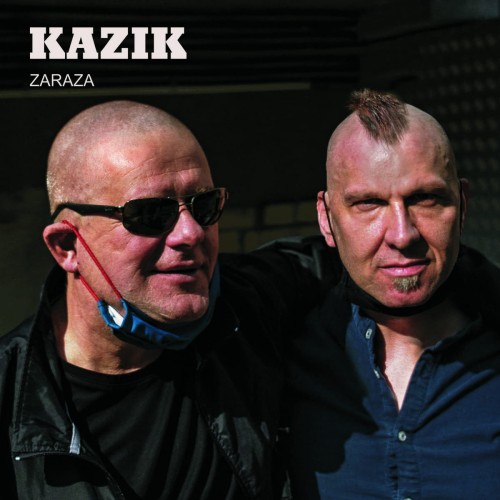 zaraza-b-iext58883639.jpg