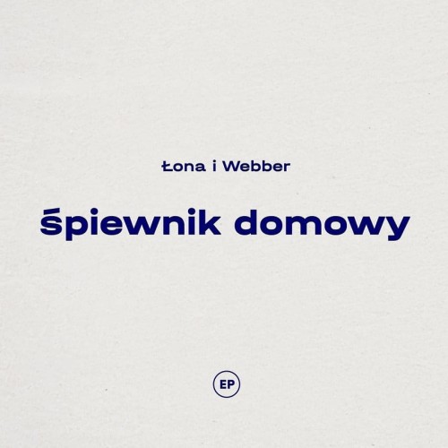 spiewnik-domowy-b-iext59422837.jpg