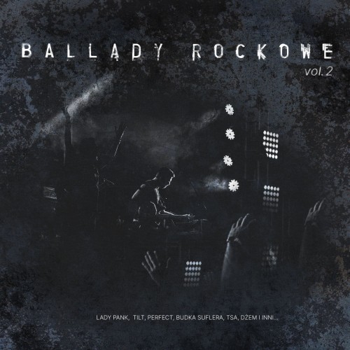 ballady-rockowe-volume-2-b-iext59904365.jpg