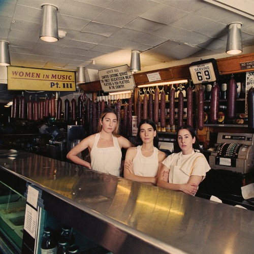 women-in-music-volume-3-b-iext58544753.jpg