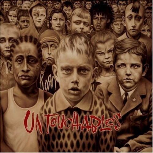 untouchables-b-iext36369210.jpg