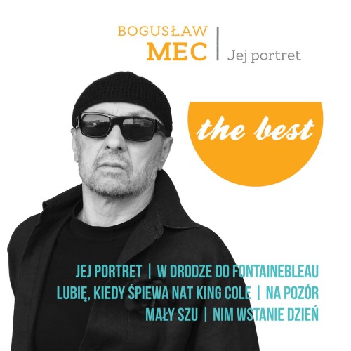 the-best-jej-portret-b-iext61956007.jpg