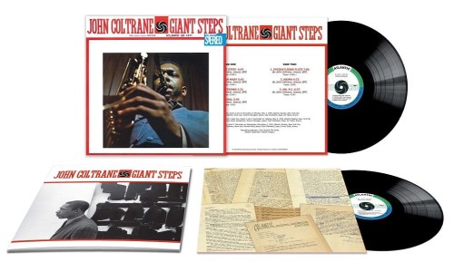 giant-steps-60th-anniversary-deluxe-edition-b-iext62440858.jpg
