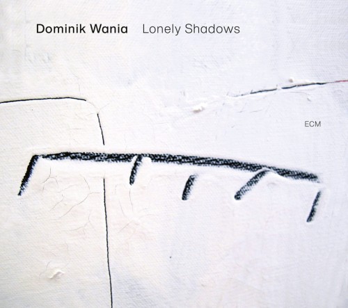 lonely-shadows-b-iext62443495.jpg