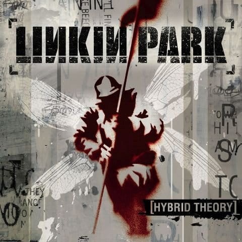 hybrid-theory-b-iext35461646.jpg