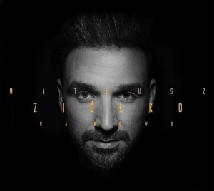 ZIÓŁKO, MATEUSZ - NA NOWO