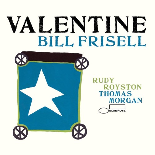 Valentine_cover_4_1024x1024.jpg