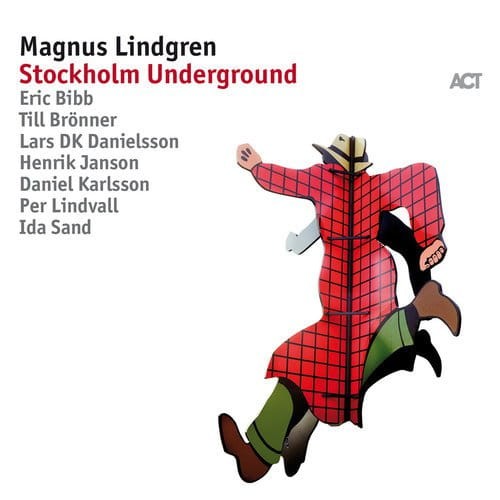 Stockholm-Underground_teaser_550x.jpg