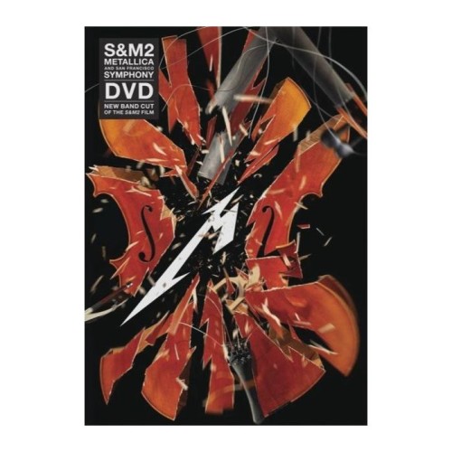 metallica-sm2-dvd.jpg