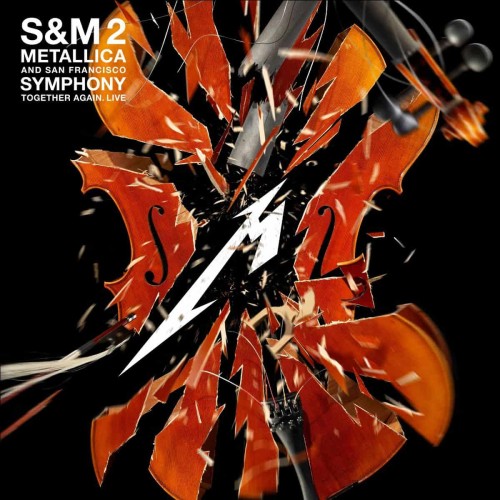 metallica-sm2-min.jpg