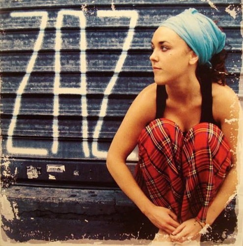 zaz-b-iext52390509.jpg