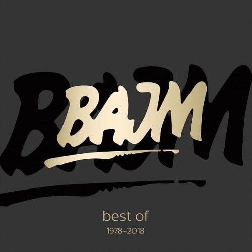 best-of-1978-2018-b-iext53138583.jpg