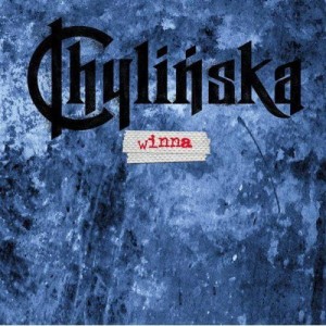 CHYLIŃSKA - WINNA