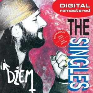 DŻEM - THE SINGLES