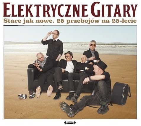 stare-jak-nowe-25-przebojow-na-25-lecie-b-iext36423319.jpg
