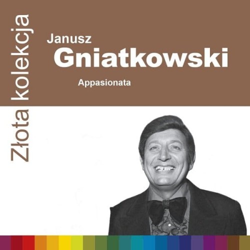 zlota-kolekcja-appasionata-b-iext49173752.jpg