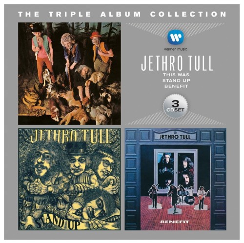 85ed-triple-album-collection.jpg