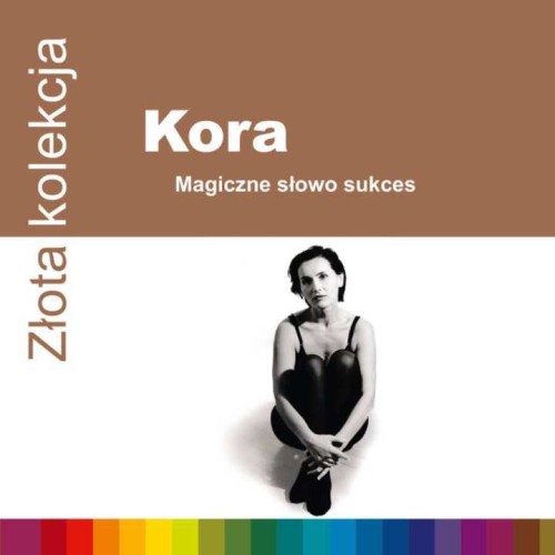 zlota-kolekcja-magiczne-slowo-sukces-b-iext37747964.jpg