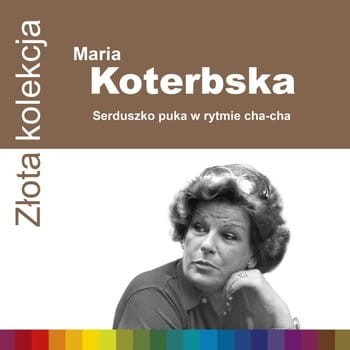 zlota-kolekcja-serduszko-puka-w-rytmie-cha-cha-w-iext52022218.jpg