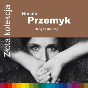 PRZEMYK, RENATA - ZLOTA KOLEKCJA