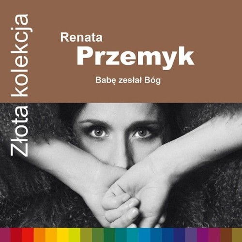 zlota-kolekcja-babe-zeslal-bog-b-iext55316138.jpg