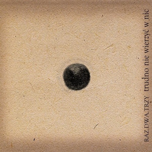 trudno-nie-wierzyc-w-nic-reedycja-b-iext52849344 (1).jpg