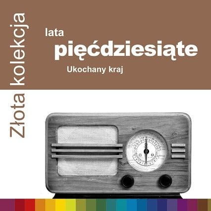 zlota-kolekcja-ukochany-kraj-b-iext47913364.jpg