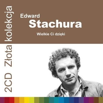 zlota-kolekcja-wielkie-ci-dzieki-w-iext52022729.jpg