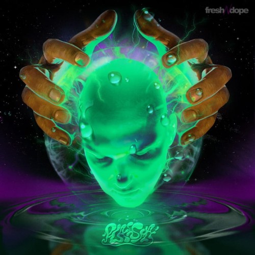 wac-toja-plasma-preorder_488_1200.jpg